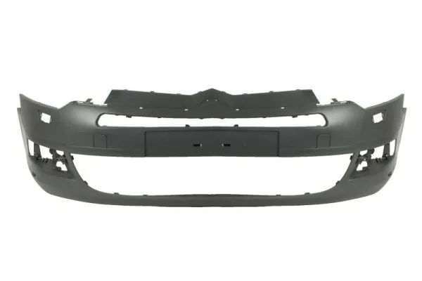  Передний бампер Citroen C5 
