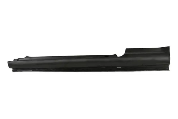  FP9523001 Klokkerholm