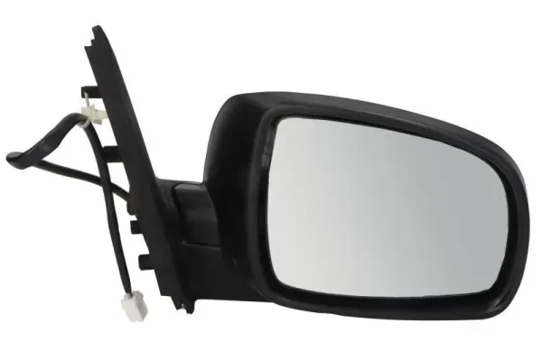 ka0016 2024 Kawasaki ZX636, K | JKBZXJK18RA001344 | Bid History