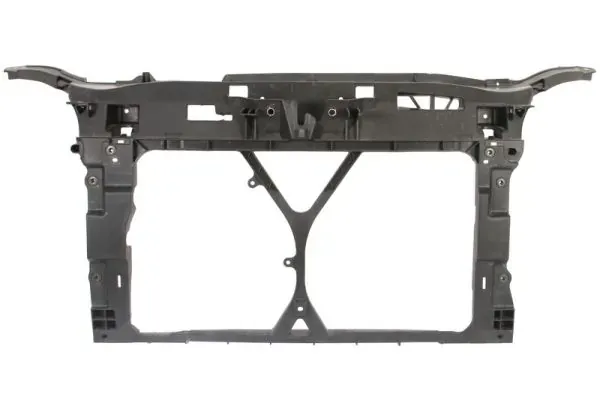 Рамка радиатора Mazda 5 I