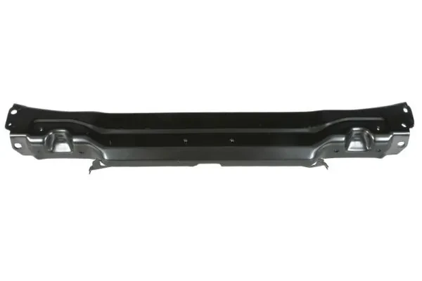 Рамка радиатора Peugeot 406