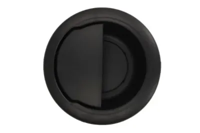 Ручка двери боковой (сдвижной) внутренняя 4MAX 601009053410WP