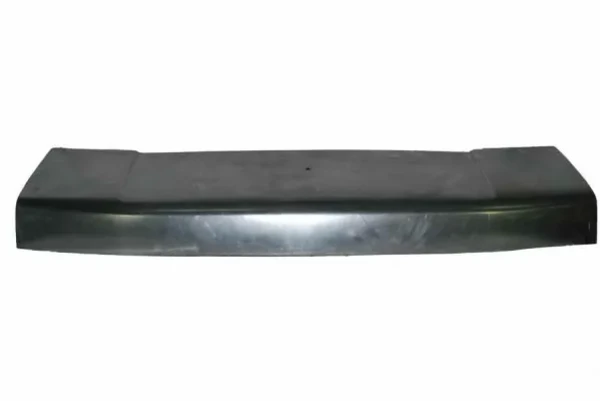 Капот A611750000967 Mercedes