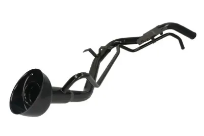 Заливная горловина топливного бака 4MAX 6906160290470P