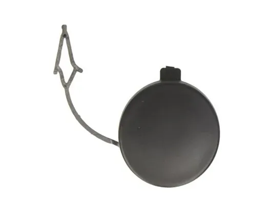 Заглушка буксировочного крюка Volkswagen Golf VI