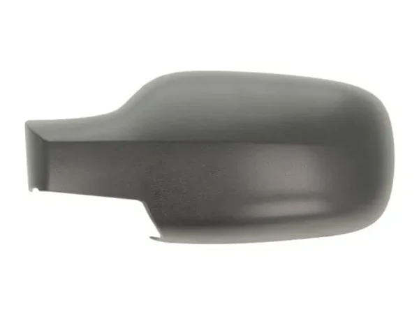 Накладка (крышка) зеркала заднего вида левая 8200217947 Renault (RVI)