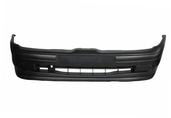 Передний бампер 7700843580 Renault (RVI)