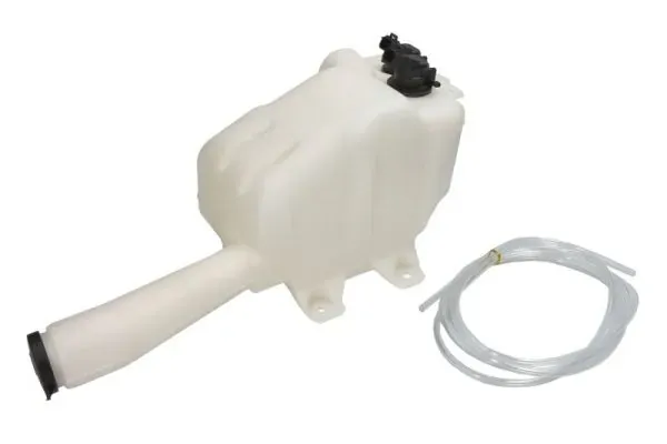 Бачок омывателя 8531535280 Toyota