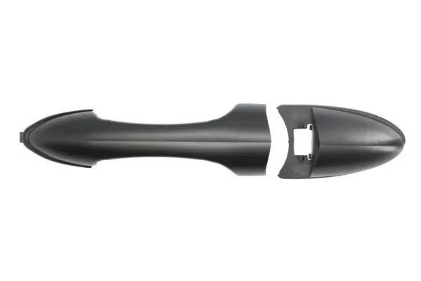 Ручка двери передней наружная левая MMS0263 Magneti Marelli