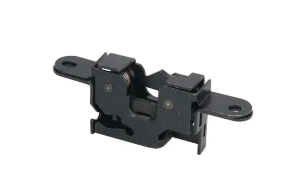 Замок капота Renault Megane III