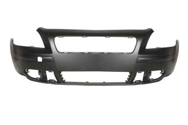 Передний бампер Volvo S40 II