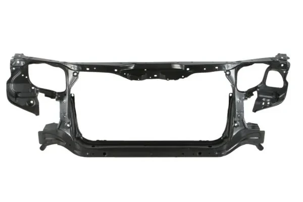 Рамка радиатора Toyota Carina