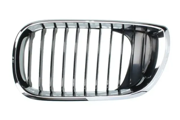 Решетка радиатора левая 6502070061991AP 4max