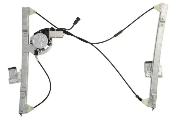 Стеклоподъемник передней правой двери AC230 Magneti Marelli