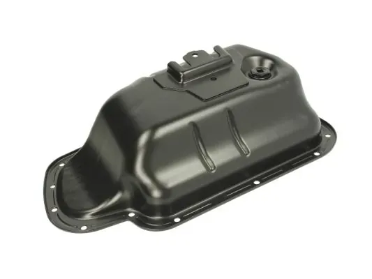 Поддон двигателя 9653579280 Fiat/Alfa/Lancia