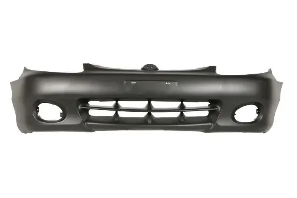 Передний бампер Hyundai Accent I