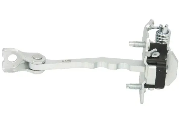 Ограничитель двери 804307326R Renault (RVI)