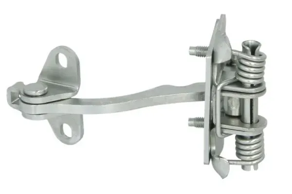 Ограничитель двери 5708Z30 Polcar
