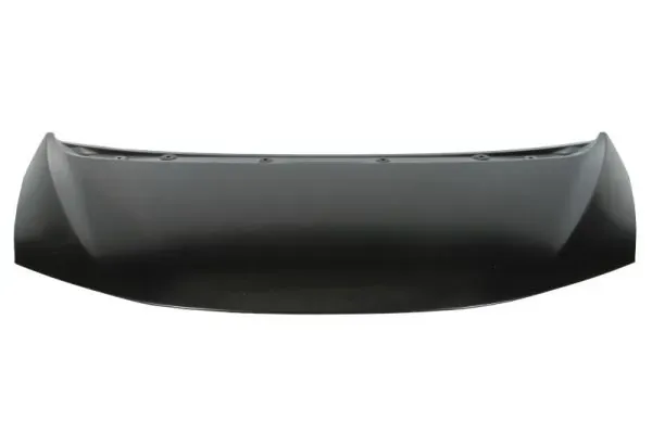 Капот 60100T5AG00ZZ Honda