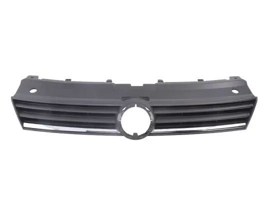 Решетка радиатора Volkswagen Polo V