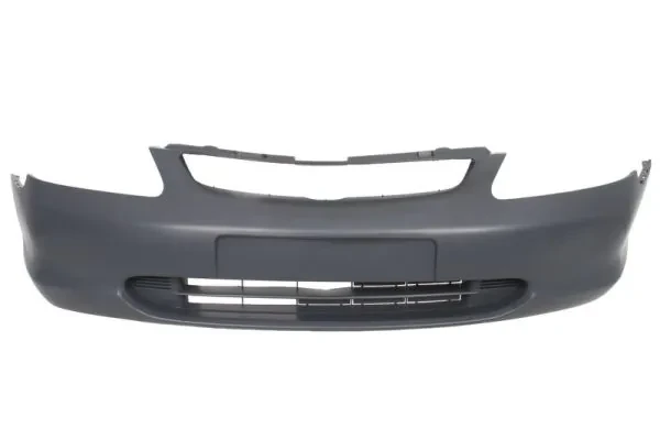  Передний бампер Honda Civic 7