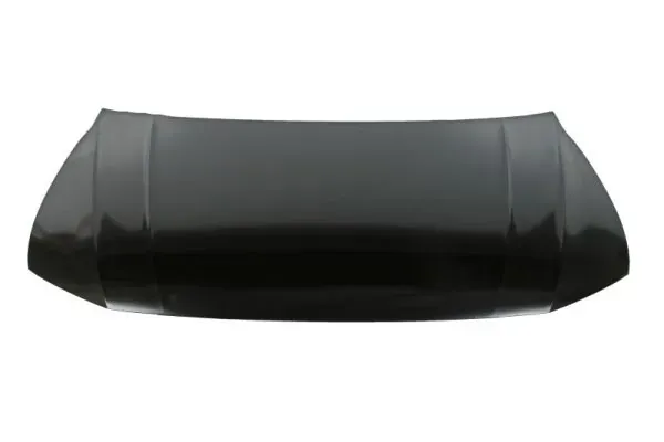 Капот SYSV082G002 Simyi
