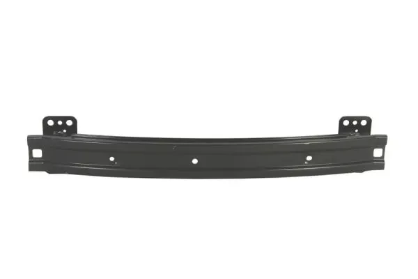Усилитель переднего бампера 5502002013941P 4max