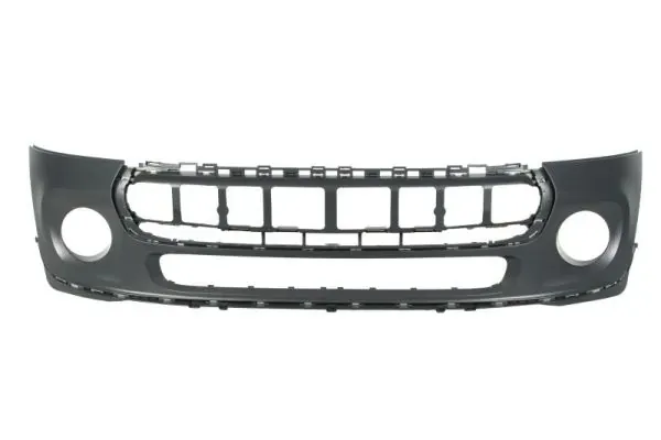 Передний бампер MINI Cooper F56