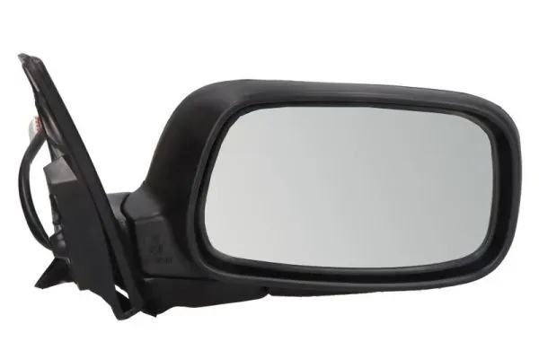 Правое зеркало Toyota Avensis I