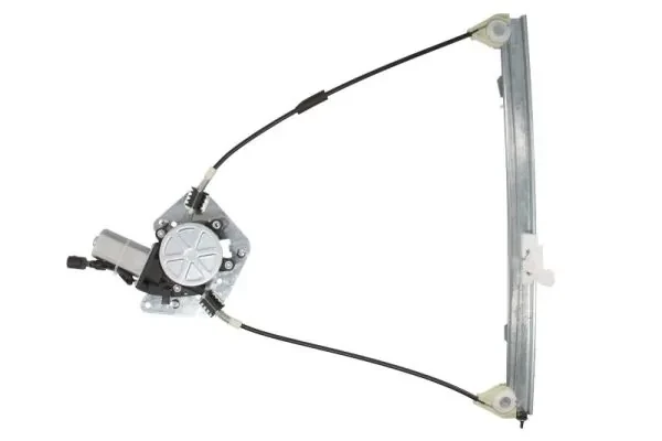 Механизм стеклоподъемника водительской двери Renault (RVI) 8200038151
