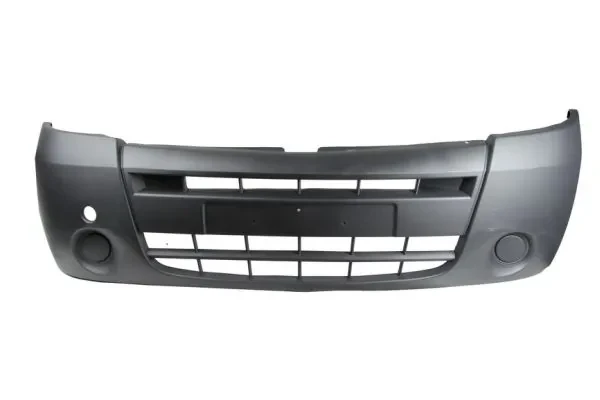 Передний бампер PRN04063BA Stock