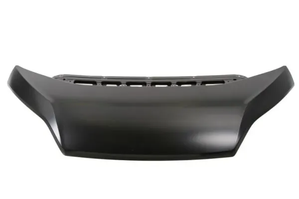 Капот 57N103 Polcar