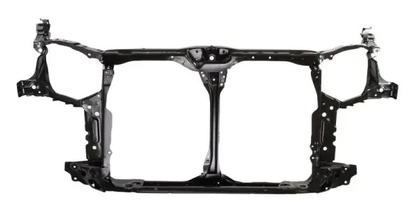 Рамка радиатора Honda Civic VII