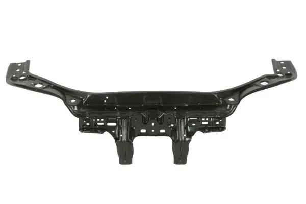 Рамка радиатора Fiat Punto II
