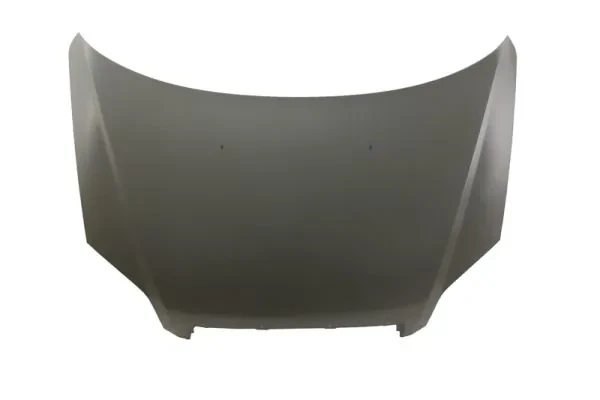  Капот Chevrolet Aveo 2