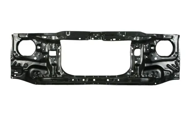 Рамка радиатора Toyota Hilux N