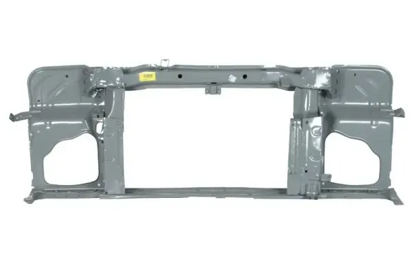 Рамка радиатора Mitsubishi Pajero II Canvas Top