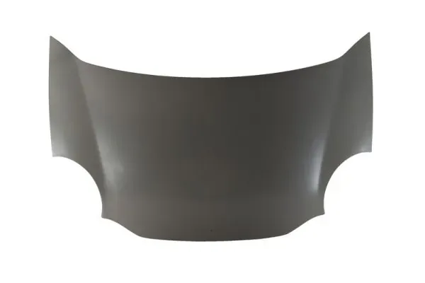 Капот Daewoo Matiz KLYA