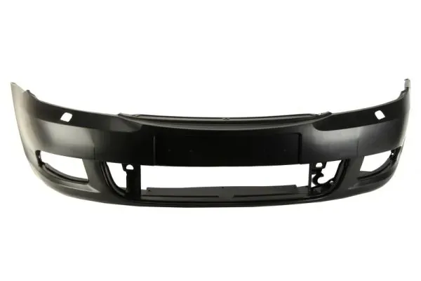 Передний бампер 88740 Diamond/DPA