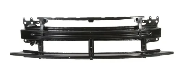 Усилитель переднего бампера 1Z0807109D VAG