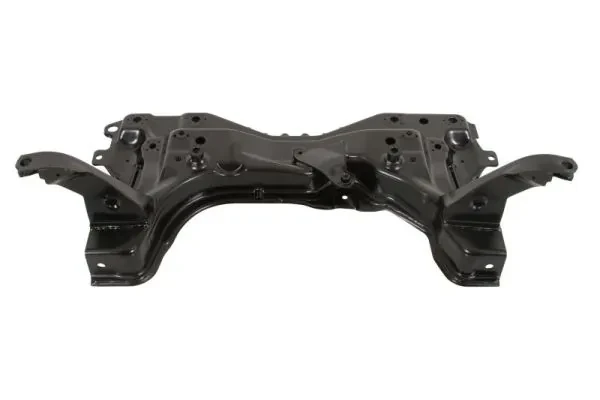  Подрамник передний Ford Focus 1