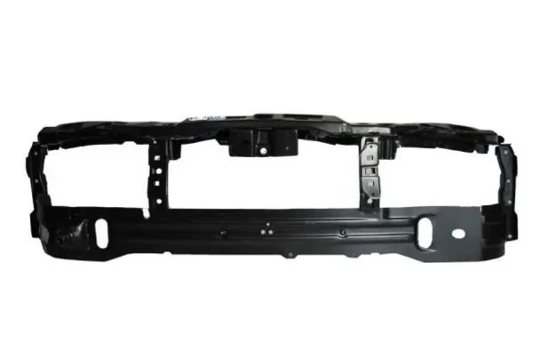 Рамка радиатора 1098975 Ford