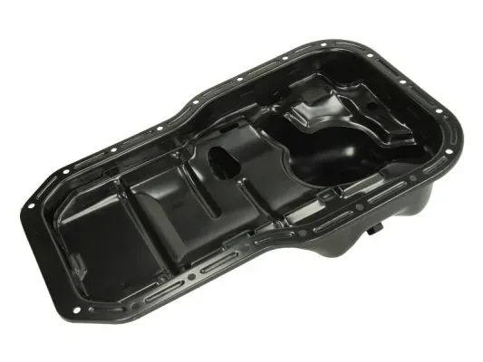 Поддон двигателя Toyota Camry II