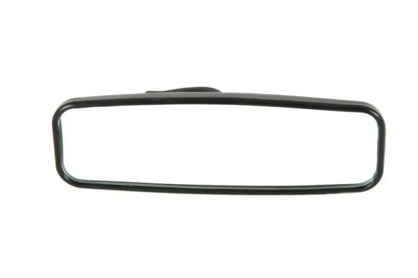 Зеркало заднего вида 735245999 Nissan/Infiniti