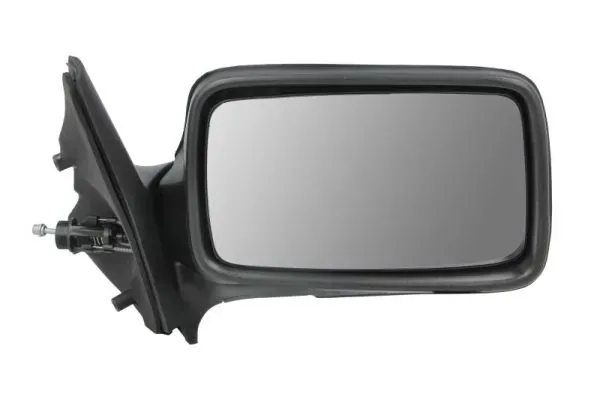 Правое зеркало Seat Cordoba 6K2, C2