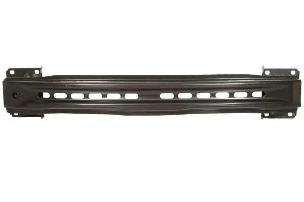 Усилитель переднего бампера Skoda Octavia III A7