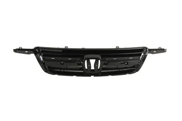 Решетка радиатора Honda CR-V II
