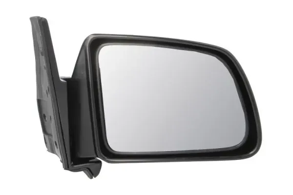Правое зеркало Suzuki Vitara ETJA