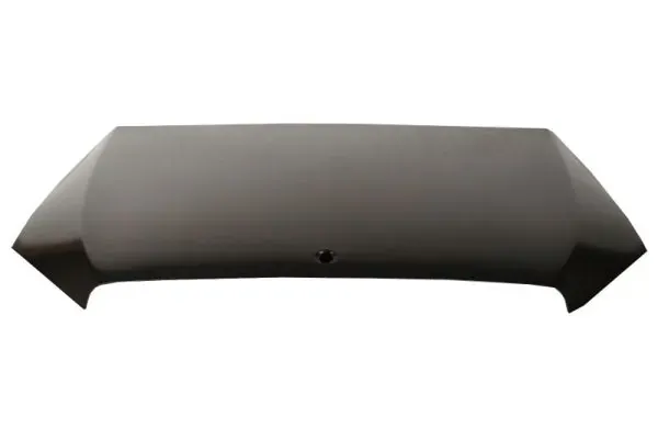 Капот 50D203Q Polcar