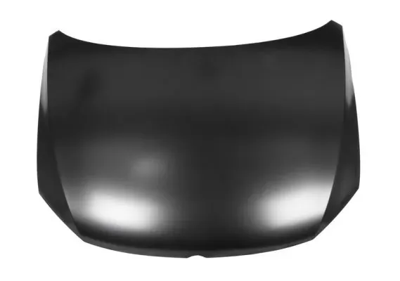 Капот Volkswagen Jetta VI